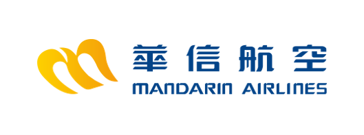 Mandarin Airlines