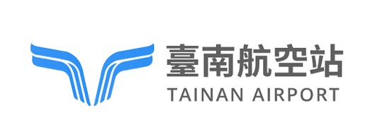 Tainan Airport