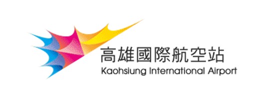 Kaoshiung International Airport