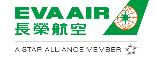 EVA AIR